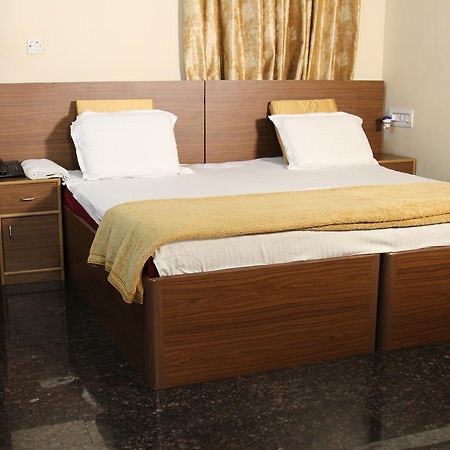 Shivalayahomestay Thrissur Exterior foto